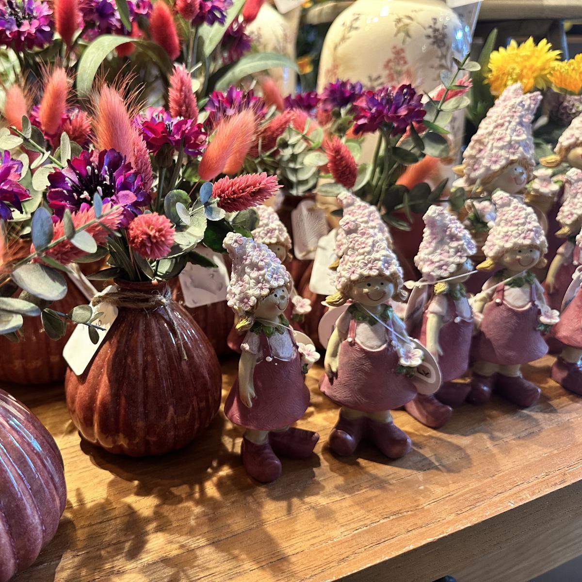 Decoratie Winkel Ann Decor